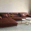https://www.honeycomb.vn/vnt_upload/product/07_2026/thumbs/420_QT_6_1.jpg