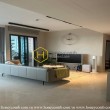 https://www.honeycomb.vn/vnt_upload/product/07_2026/thumbs/420_QT_6_2.jpg