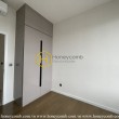 https://www.honeycomb.vn/vnt_upload/product/07_2026/thumbs/420_QT_7.jpg