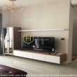 https://www.honeycomb.vn/vnt_upload/product/07_2026/thumbs/420_QT_7_2.jpg
