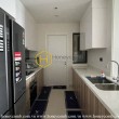 https://www.honeycomb.vn/vnt_upload/product/07_2026/thumbs/420_QT_8.jpg