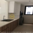 https://www.honeycomb.vn/vnt_upload/product/07_2026/thumbs/420_QT_9.jpg