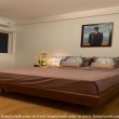 https://www.honeycomb.vn/vnt_upload/product/07_2026/thumbs/420_RG_1.jpg