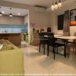 https://www.honeycomb.vn/vnt_upload/product/07_2026/thumbs/420_RG_3_1.jpg
