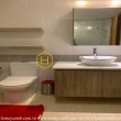 https://www.honeycomb.vn/vnt_upload/product/07_2026/thumbs/420_RG_4.jpg