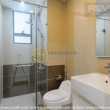 https://www.honeycomb.vn/vnt_upload/product/07_2026/thumbs/420_SAV_4.jpg