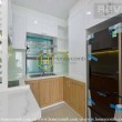 https://www.honeycomb.vn/vnt_upload/product/07_2026/thumbs/420_SAV_5.jpg