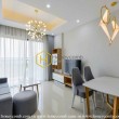 https://www.honeycomb.vn/vnt_upload/product/07_2026/thumbs/420_SAV_6.jpg
