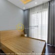 https://www.honeycomb.vn/vnt_upload/product/07_2026/thumbs/420_SAV_8.jpg