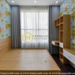 https://www.honeycomb.vn/vnt_upload/product/07_2026/thumbs/420_SAV_9.jpg