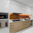 https://www.honeycomb.vn/vnt_upload/product/07_2026/thumbs/420_SWP117868_2.png