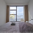 https://www.honeycomb.vn/vnt_upload/product/07_2026/thumbs/420_SWP117868_3.png