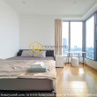 https://www.honeycomb.vn/vnt_upload/product/07_2026/thumbs/420_SWP117868_5.png