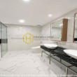https://www.honeycomb.vn/vnt_upload/product/07_2026/thumbs/420_SWP_12_1.jpg
