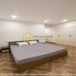 https://www.honeycomb.vn/vnt_upload/product/07_2026/thumbs/420_SWP_13.jpg