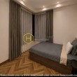 https://www.honeycomb.vn/vnt_upload/product/07_2026/thumbs/420_SWP_15.jpg