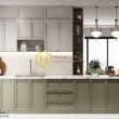 https://www.honeycomb.vn/vnt_upload/product/07_2026/thumbs/420_SWP_2.jpg