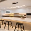 https://www.honeycomb.vn/vnt_upload/product/07_2026/thumbs/420_SWP_6.jpg