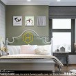https://www.honeycomb.vn/vnt_upload/product/07_2026/thumbs/420_SWP_7.jpg