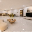 https://www.honeycomb.vn/vnt_upload/product/07_2026/thumbs/420_SWP_7_1.jpg