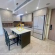 https://www.honeycomb.vn/vnt_upload/product/07_2026/thumbs/420_TDG_10.jpg