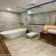https://www.honeycomb.vn/vnt_upload/product/07_2026/thumbs/420_TDG_2.jpg