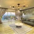 https://www.honeycomb.vn/vnt_upload/product/07_2026/thumbs/420_TG315580_1.jpg