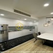 https://www.honeycomb.vn/vnt_upload/product/07_2026/thumbs/420_TG315580_16.jpg