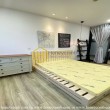 https://www.honeycomb.vn/vnt_upload/product/07_2026/thumbs/420_TG315580_4.jpg