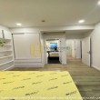 https://www.honeycomb.vn/vnt_upload/product/07_2026/thumbs/420_TG315580_7.jpg