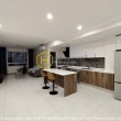 https://www.honeycomb.vn/vnt_upload/product/07_2026/thumbs/420_TG_11.jpg