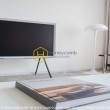 https://www.honeycomb.vn/vnt_upload/product/07_2026/thumbs/420_TG_2_1.jpg