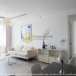 https://www.honeycomb.vn/vnt_upload/product/07_2026/thumbs/420_TG_4.jpg
