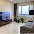 https://www.honeycomb.vn/vnt_upload/product/07_2026/thumbs/420_TG_6.jpg