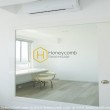 https://www.honeycomb.vn/vnt_upload/product/07_2026/thumbs/420_TG_7_1.jpg