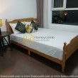 https://www.honeycomb.vn/vnt_upload/product/07_2026/thumbs/420_VD_7.jpg
