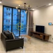 https://www.honeycomb.vn/vnt_upload/product/07_2026/thumbs/420_VGR57701_1.jpg