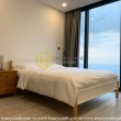 https://www.honeycomb.vn/vnt_upload/product/07_2026/thumbs/420_VGR57701_4.jpg