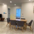 https://www.honeycomb.vn/vnt_upload/product/07_2026/thumbs/420_VGR57701_6.jpg