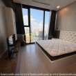 https://www.honeycomb.vn/vnt_upload/product/07_2026/thumbs/420_VGR_14.jpg