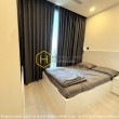 https://www.honeycomb.vn/vnt_upload/product/07_2026/thumbs/420_VGR_5.jpg