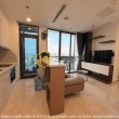 https://www.honeycomb.vn/vnt_upload/product/07_2026/thumbs/420_VGR_6.jpg