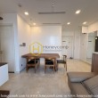 https://www.honeycomb.vn/vnt_upload/product/07_2026/thumbs/420_VGR_9.jpg