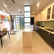 https://www.honeycomb.vn/vnt_upload/product/07_2026/thumbs/420_VH159427_12.jpg