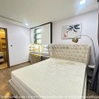 https://www.honeycomb.vn/vnt_upload/product/07_2026/thumbs/420_VH159427_18.jpg
