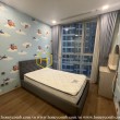 https://www.honeycomb.vn/vnt_upload/product/07_2026/thumbs/420_VH159427_19.jpg