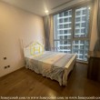 https://www.honeycomb.vn/vnt_upload/product/07_2026/thumbs/420_VH159427_20.jpg