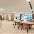 https://www.honeycomb.vn/vnt_upload/product/07_2026/thumbs/420_VH_1.jpg