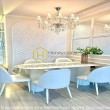 https://www.honeycomb.vn/vnt_upload/product/07_2026/thumbs/420_VH_12.jpg