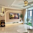 https://www.honeycomb.vn/vnt_upload/product/07_2026/thumbs/420_VH_1_1.jpg